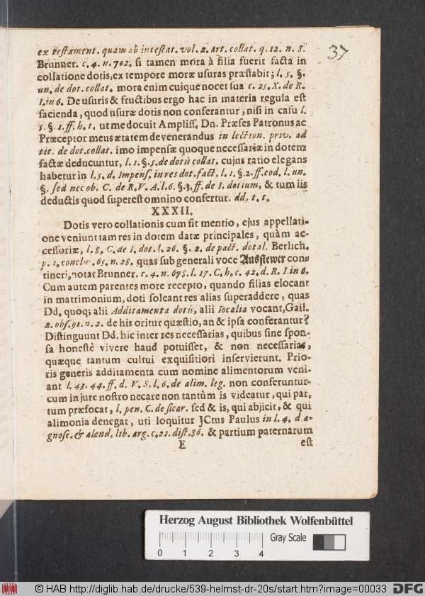 http://diglib.hab.de/drucke/539-helmst-dr-20s/min/00033.jpg