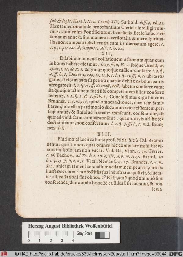 http://diglib.hab.de/drucke/539-helmst-dr-20s/min/00044.jpg