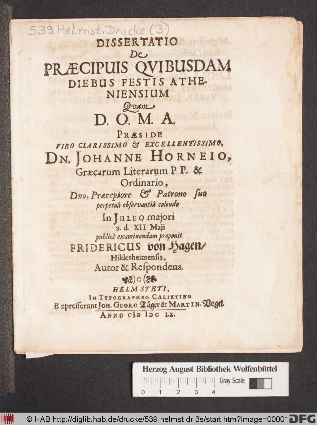 http://diglib.hab.de/drucke/539-helmst-dr-3s/00001.jpg