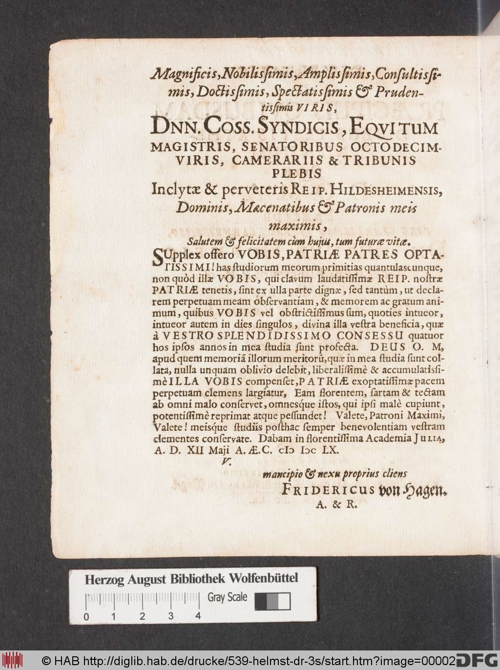 http://diglib.hab.de/drucke/539-helmst-dr-3s/00002.jpg