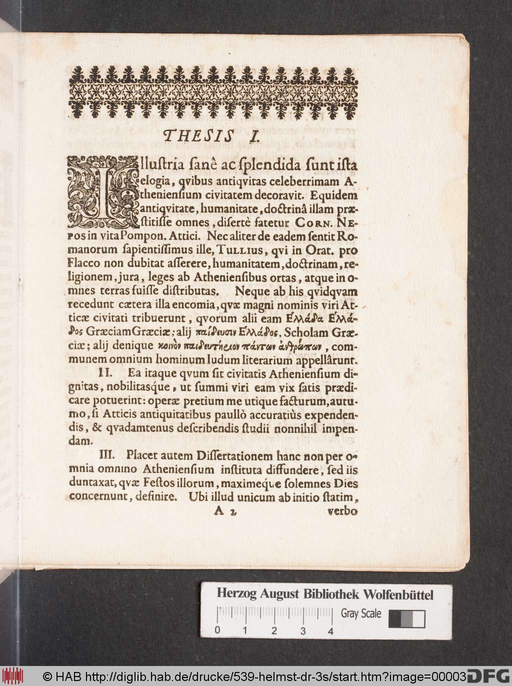 http://diglib.hab.de/drucke/539-helmst-dr-3s/00003.jpg