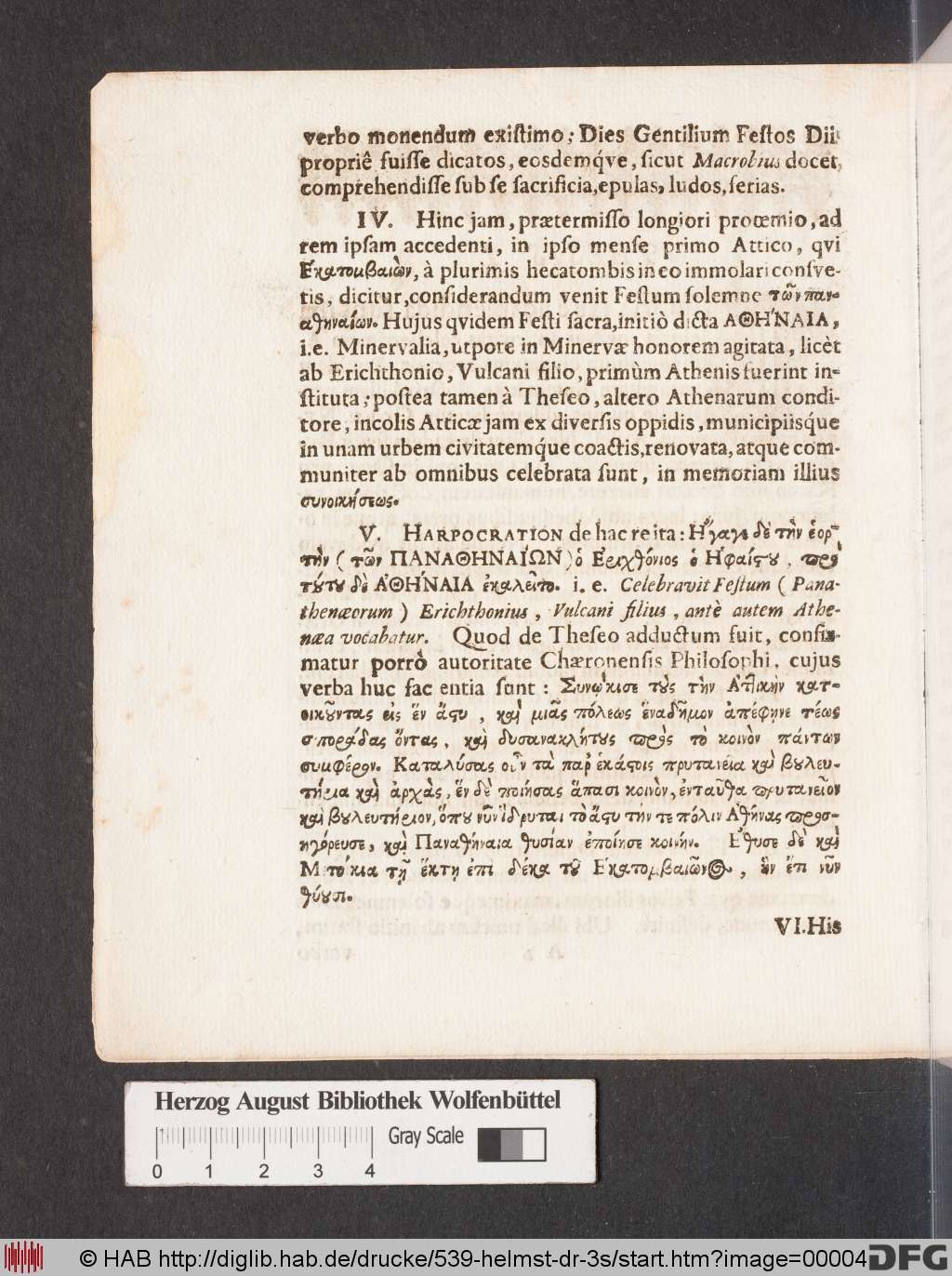 http://diglib.hab.de/drucke/539-helmst-dr-3s/00004.jpg