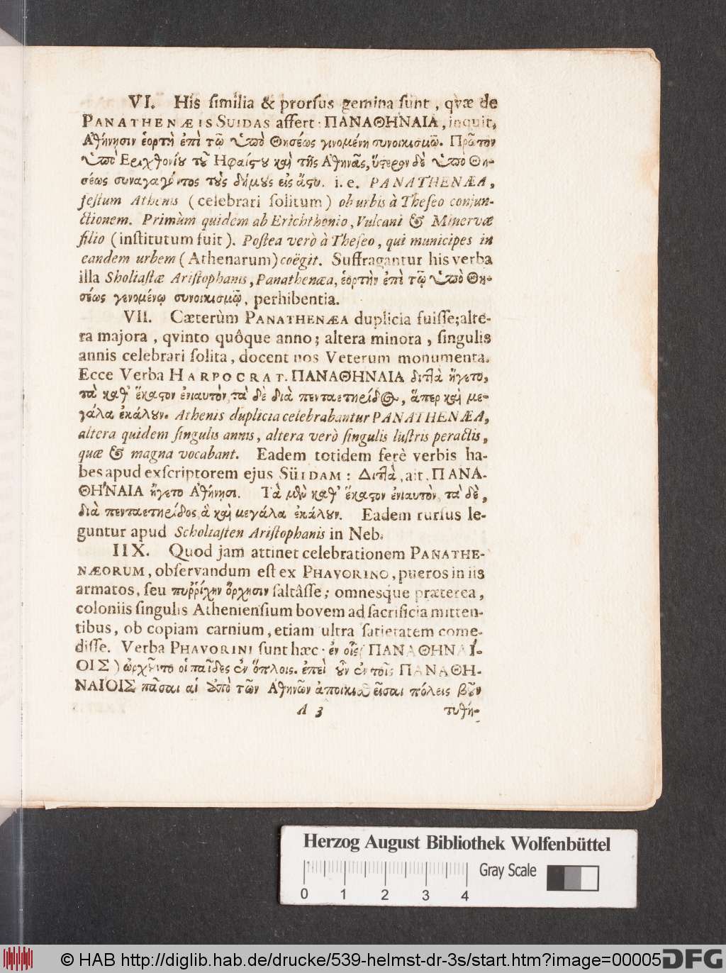 http://diglib.hab.de/drucke/539-helmst-dr-3s/00005.jpg