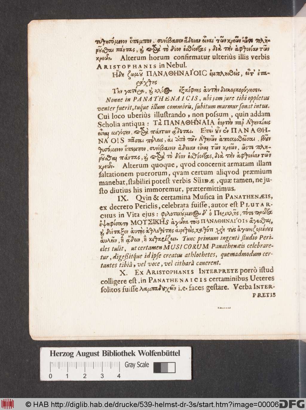 http://diglib.hab.de/drucke/539-helmst-dr-3s/00006.jpg