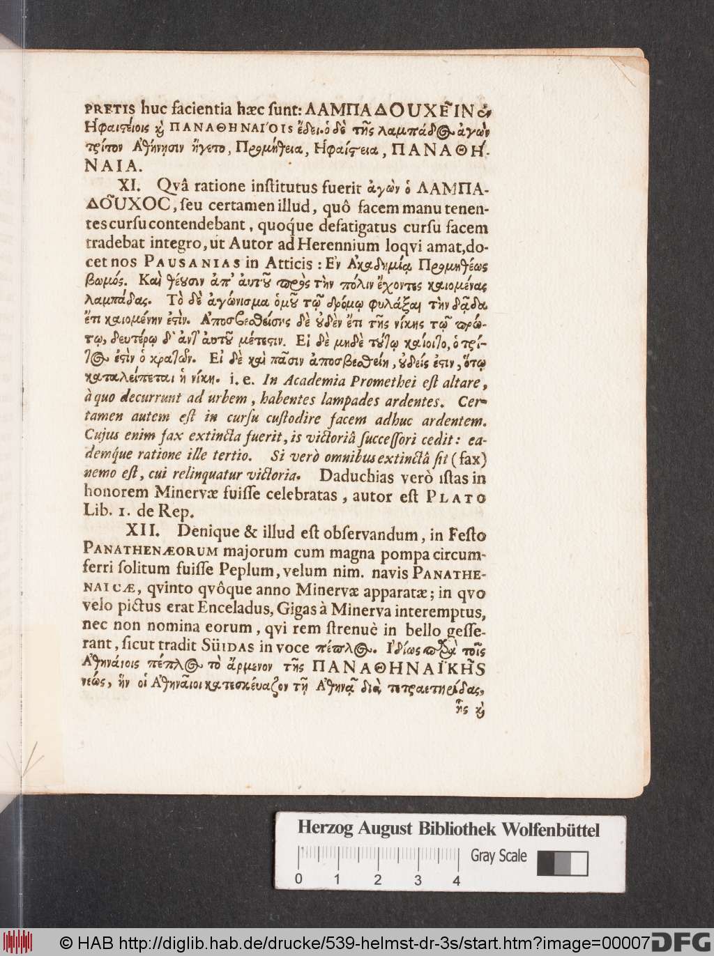 http://diglib.hab.de/drucke/539-helmst-dr-3s/00007.jpg