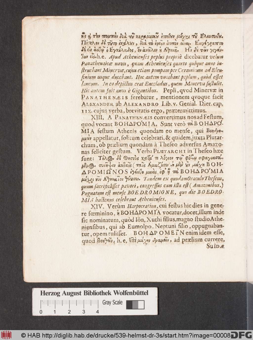 http://diglib.hab.de/drucke/539-helmst-dr-3s/00008.jpg