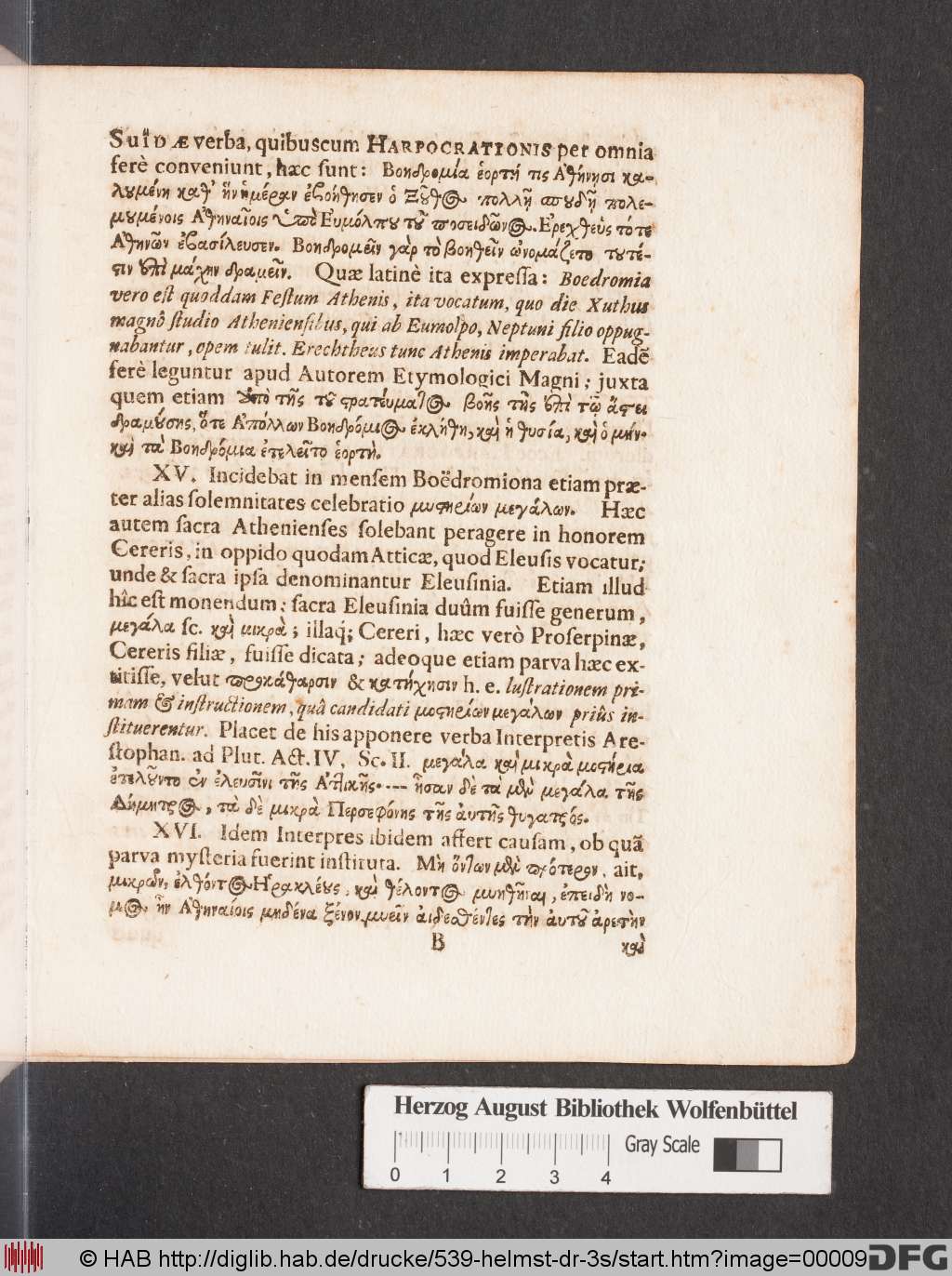 http://diglib.hab.de/drucke/539-helmst-dr-3s/00009.jpg