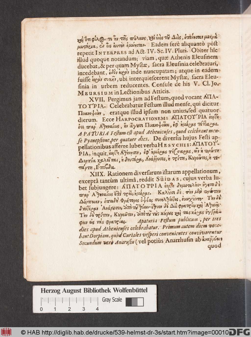 http://diglib.hab.de/drucke/539-helmst-dr-3s/00010.jpg