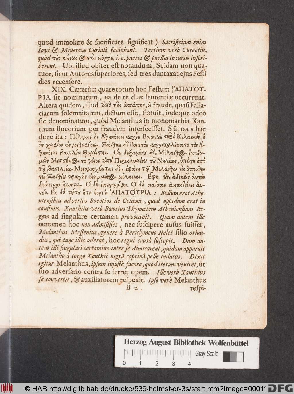 http://diglib.hab.de/drucke/539-helmst-dr-3s/00011.jpg