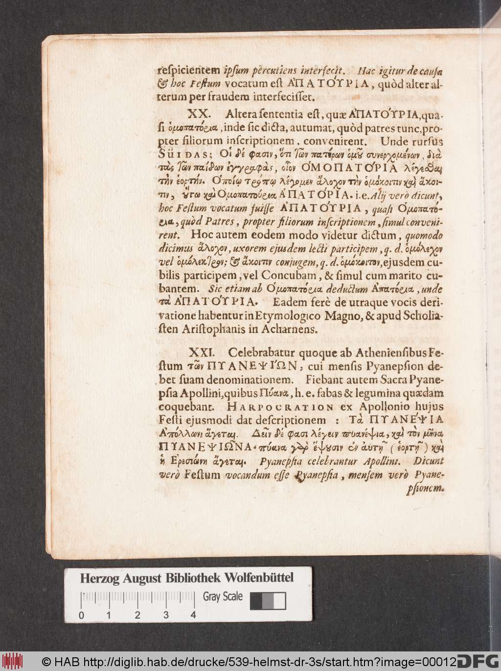 http://diglib.hab.de/drucke/539-helmst-dr-3s/00012.jpg