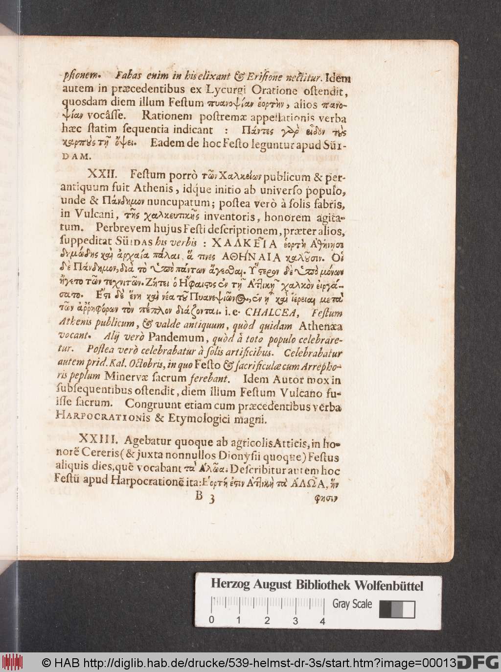 http://diglib.hab.de/drucke/539-helmst-dr-3s/00013.jpg