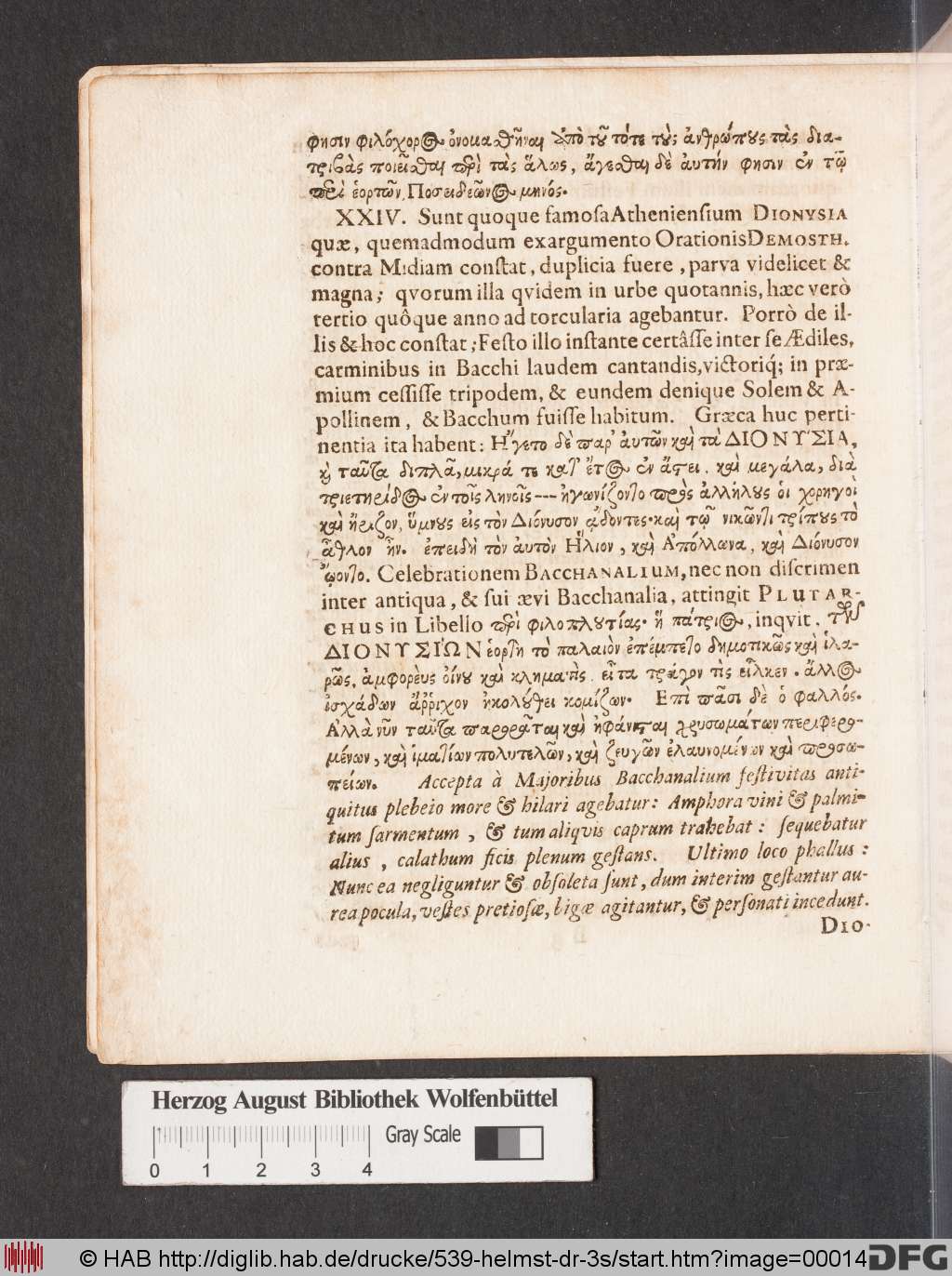 http://diglib.hab.de/drucke/539-helmst-dr-3s/00014.jpg
