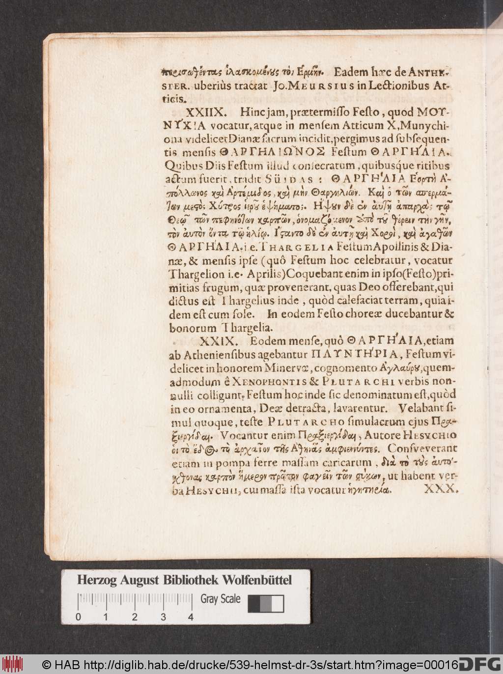 http://diglib.hab.de/drucke/539-helmst-dr-3s/00016.jpg