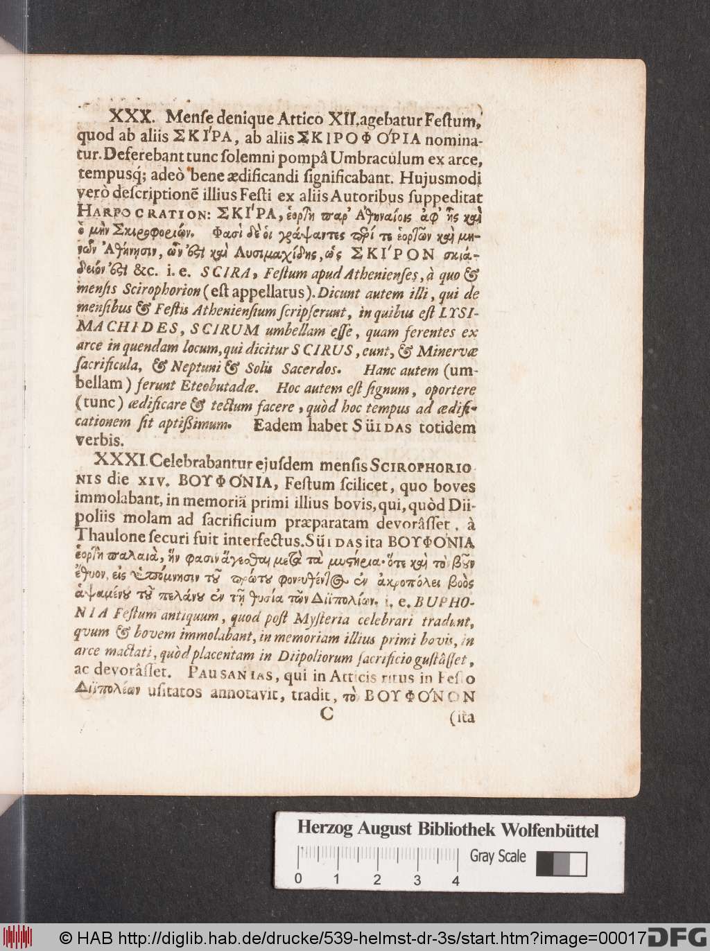 http://diglib.hab.de/drucke/539-helmst-dr-3s/00017.jpg