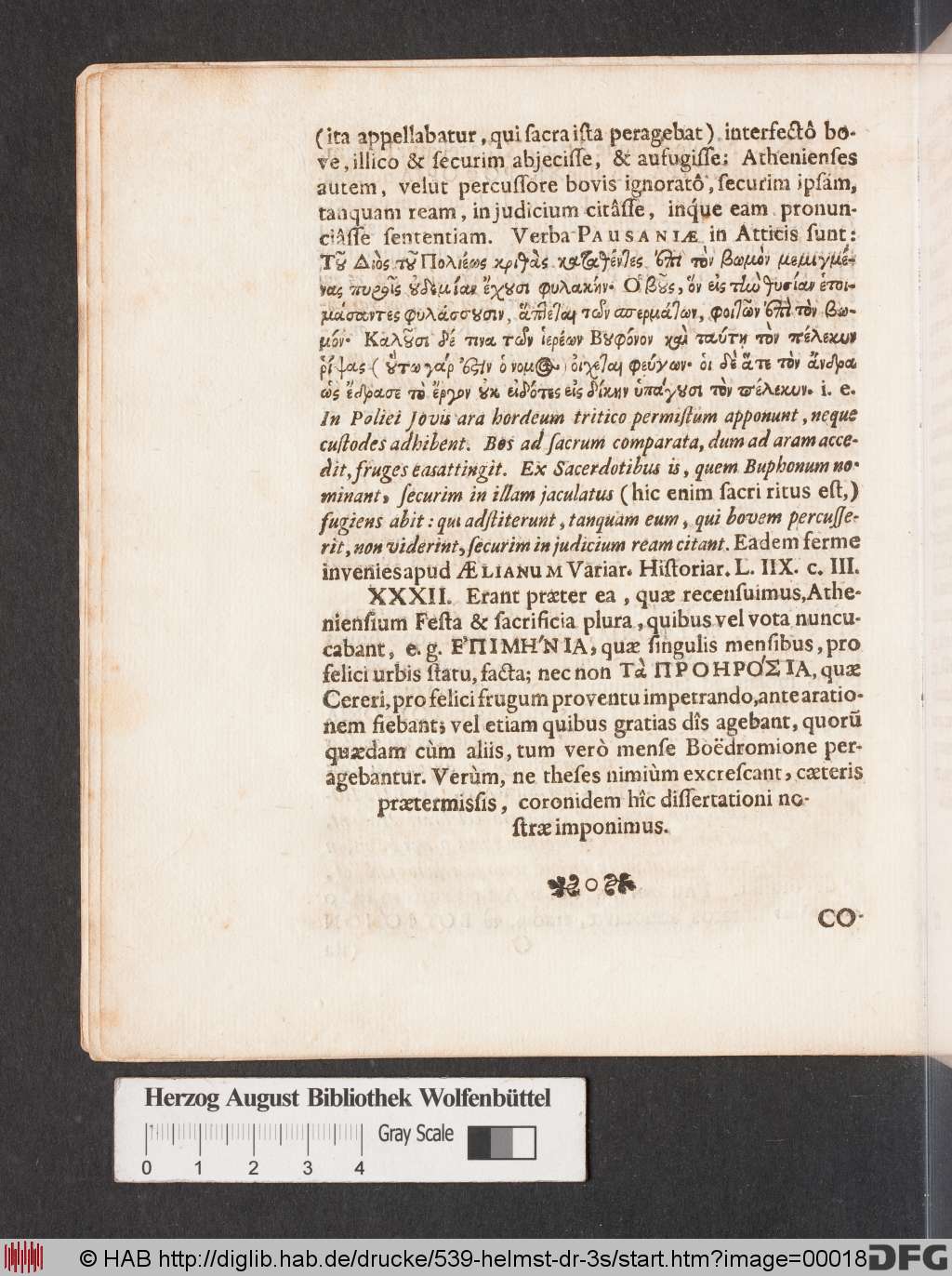 http://diglib.hab.de/drucke/539-helmst-dr-3s/00018.jpg
