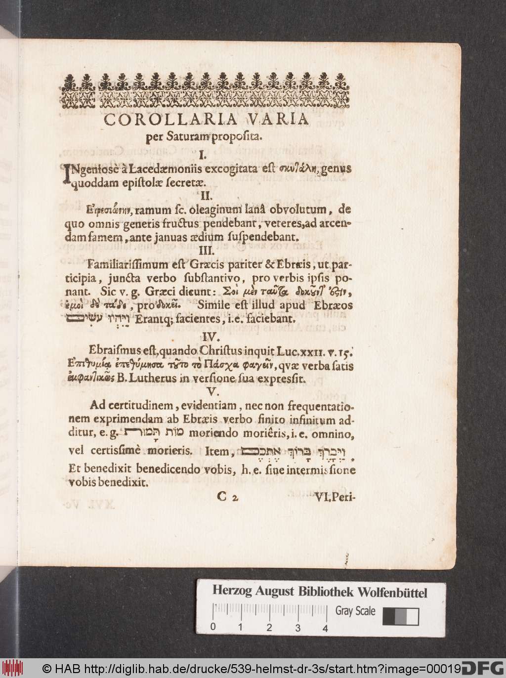 http://diglib.hab.de/drucke/539-helmst-dr-3s/00019.jpg