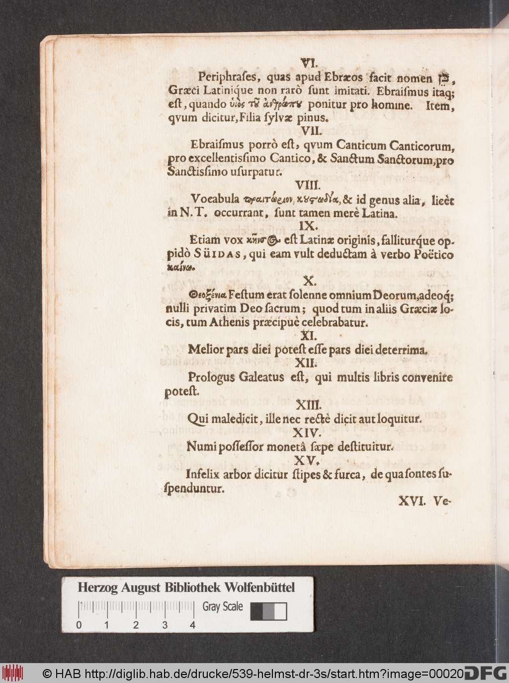 http://diglib.hab.de/drucke/539-helmst-dr-3s/00020.jpg