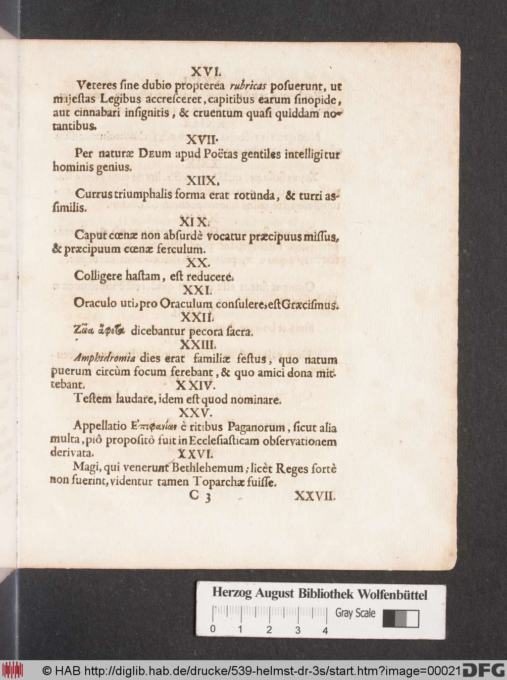 http://diglib.hab.de/drucke/539-helmst-dr-3s/00021.jpg