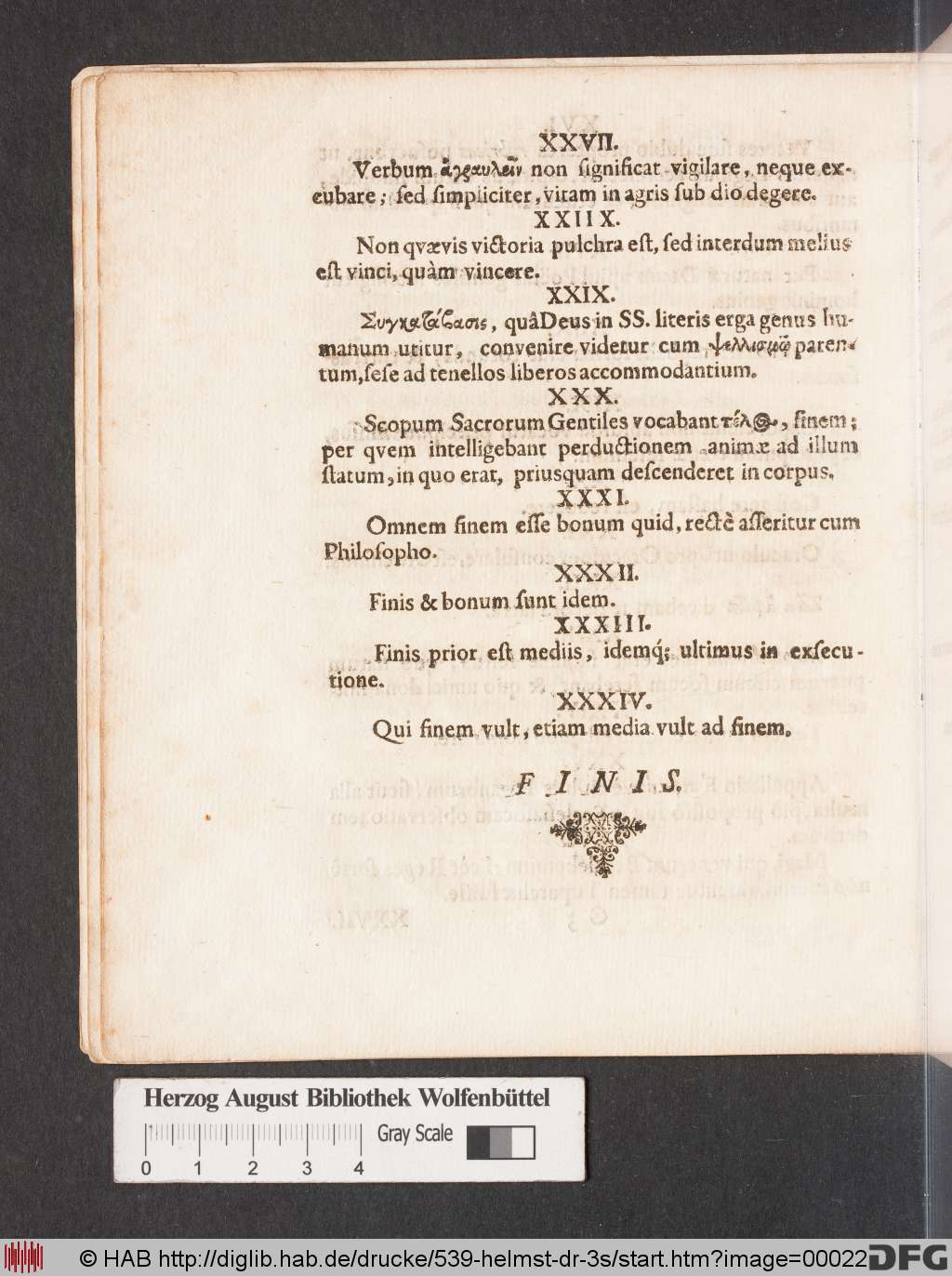 http://diglib.hab.de/drucke/539-helmst-dr-3s/00022.jpg
