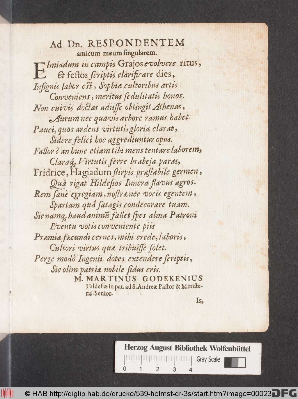 http://diglib.hab.de/drucke/539-helmst-dr-3s/00023.jpg
