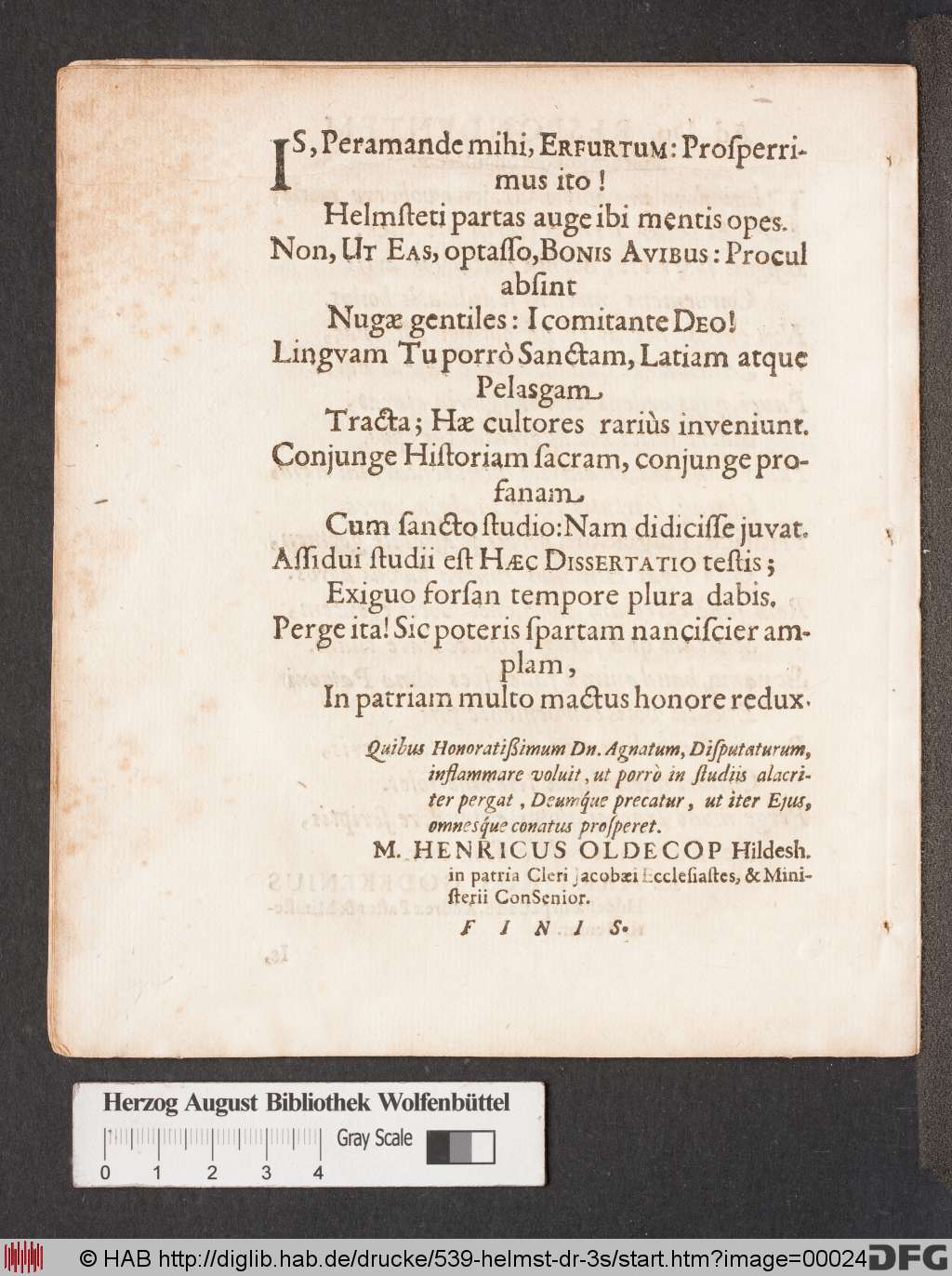 http://diglib.hab.de/drucke/539-helmst-dr-3s/00024.jpg