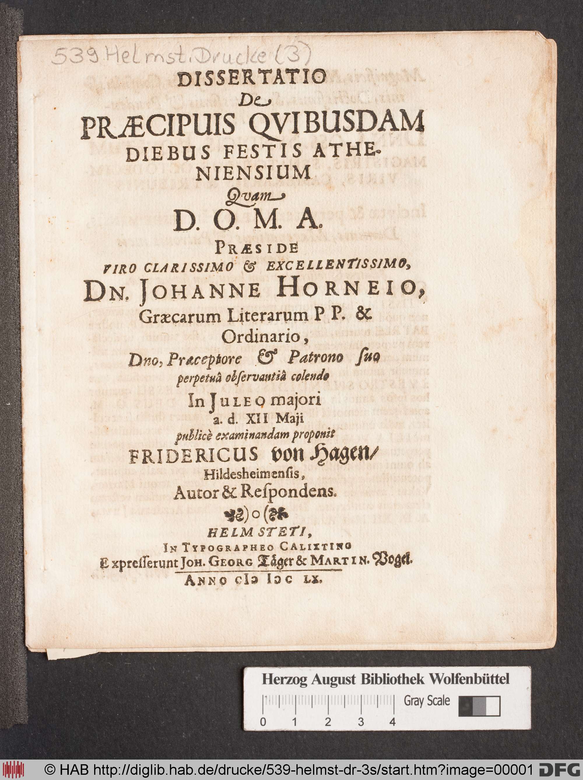 http://diglib.hab.de/drucke/539-helmst-dr-3s/max/00001.jpg