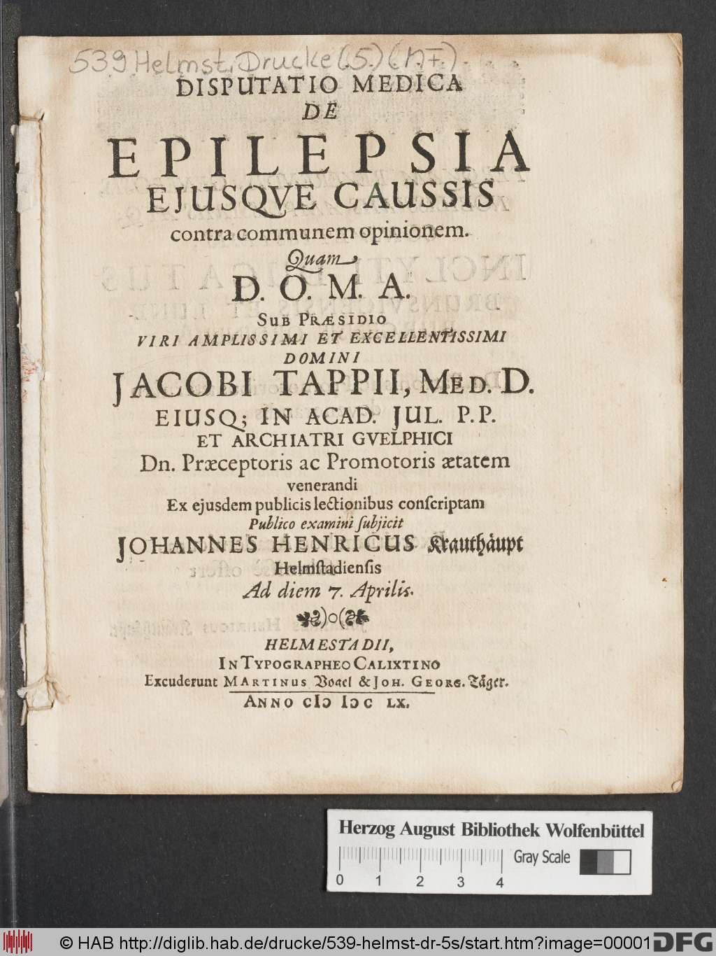 http://diglib.hab.de/drucke/539-helmst-dr-5s/00001.jpg