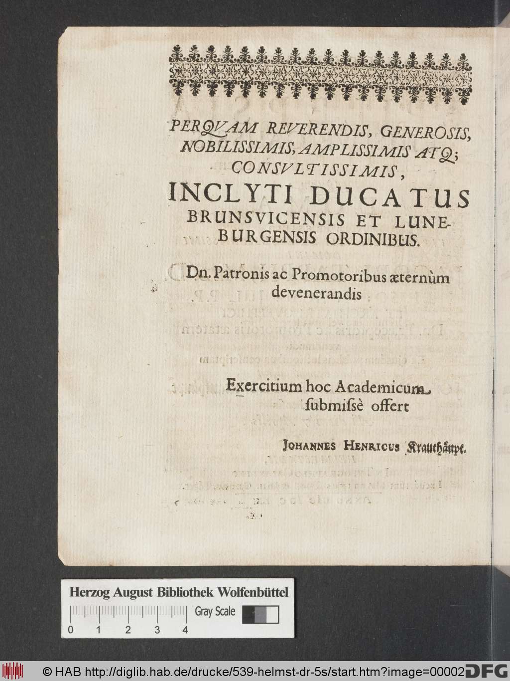 http://diglib.hab.de/drucke/539-helmst-dr-5s/00002.jpg
