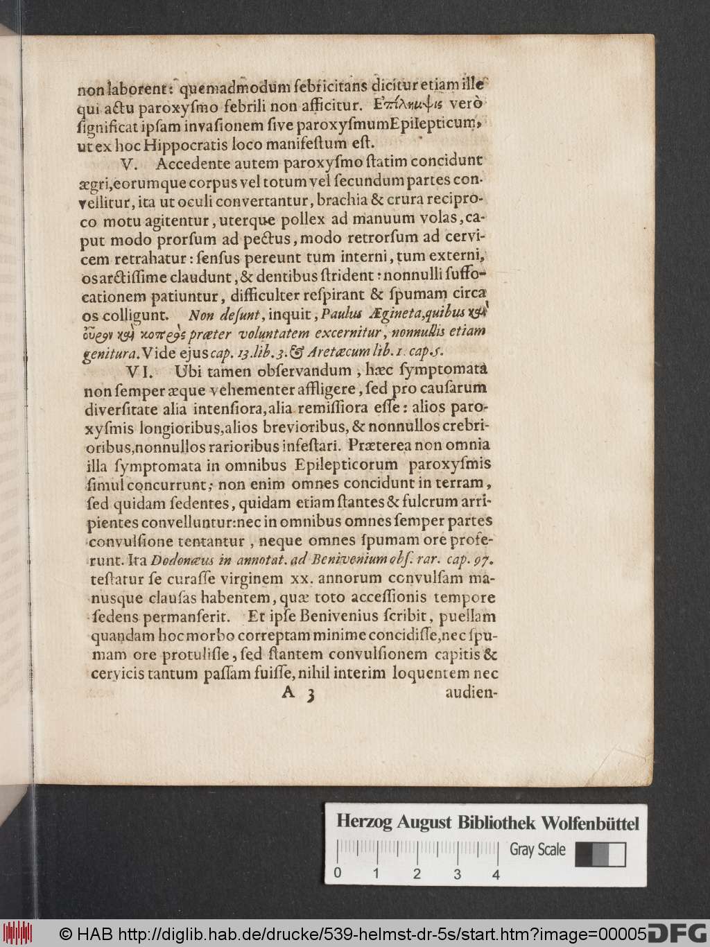 http://diglib.hab.de/drucke/539-helmst-dr-5s/00005.jpg