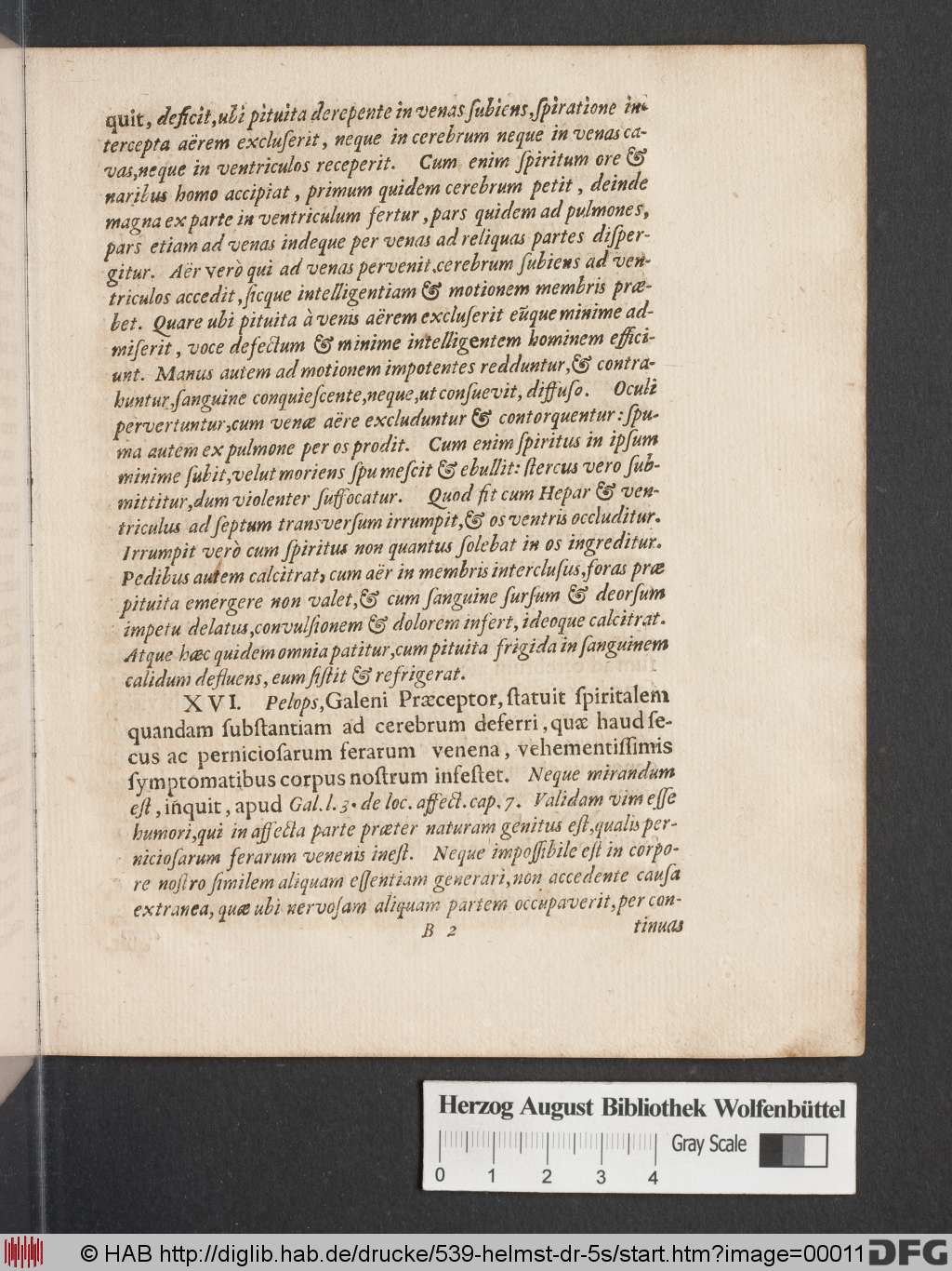 http://diglib.hab.de/drucke/539-helmst-dr-5s/00011.jpg