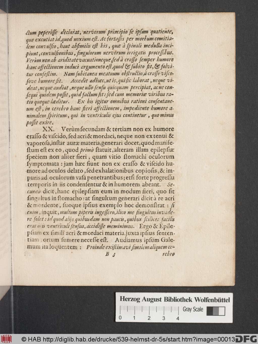 http://diglib.hab.de/drucke/539-helmst-dr-5s/00013.jpg