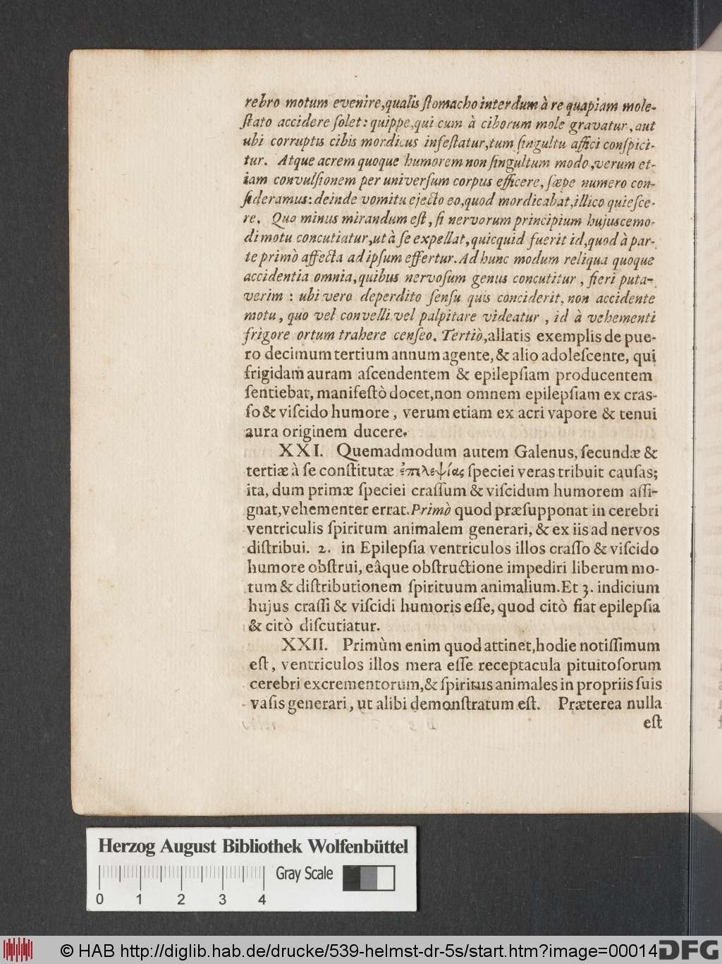 http://diglib.hab.de/drucke/539-helmst-dr-5s/00014.jpg