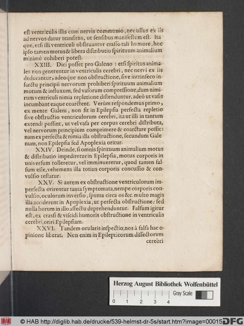 http://diglib.hab.de/drucke/539-helmst-dr-5s/00015.jpg