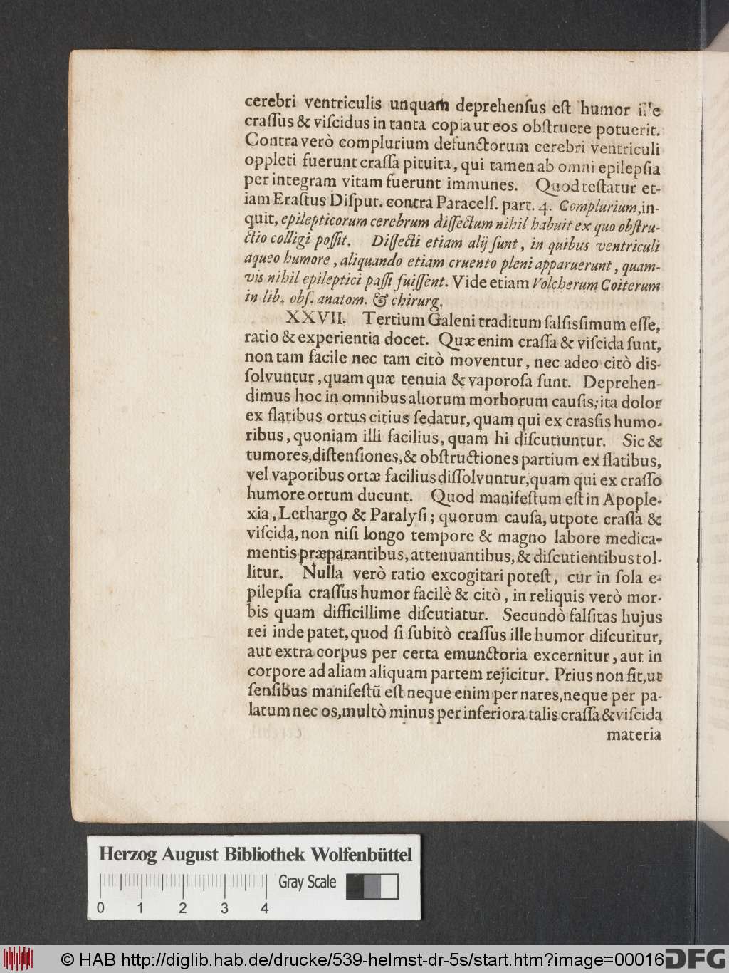 http://diglib.hab.de/drucke/539-helmst-dr-5s/00016.jpg