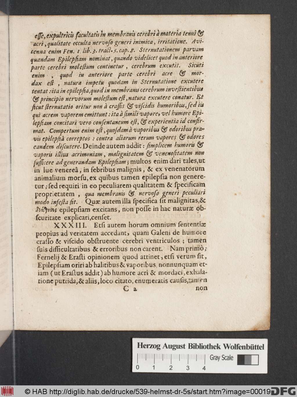 http://diglib.hab.de/drucke/539-helmst-dr-5s/00019.jpg