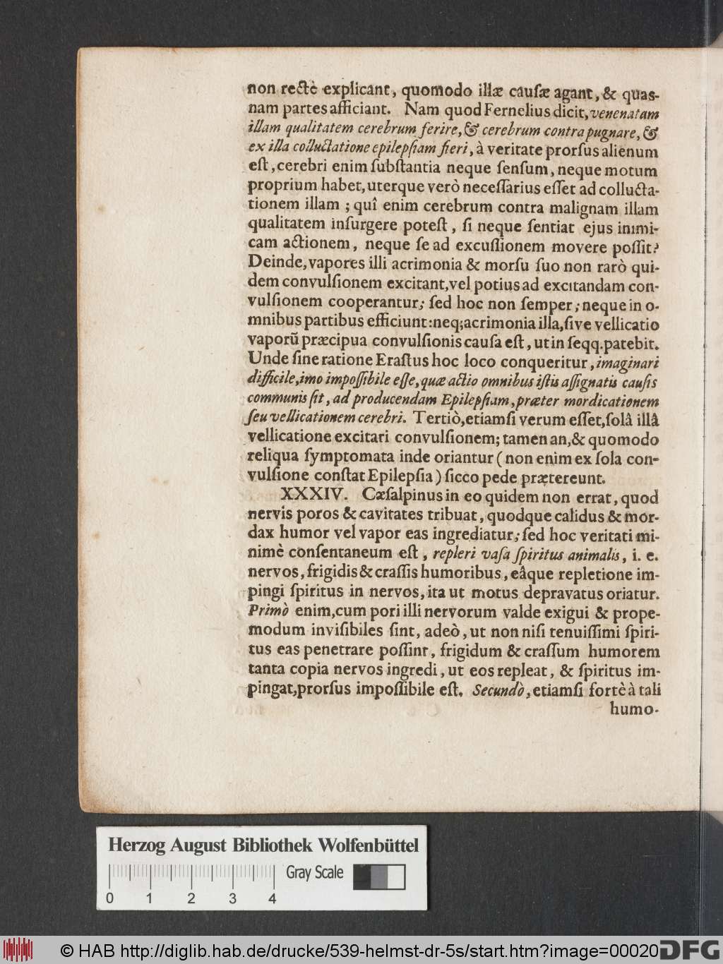 http://diglib.hab.de/drucke/539-helmst-dr-5s/00020.jpg