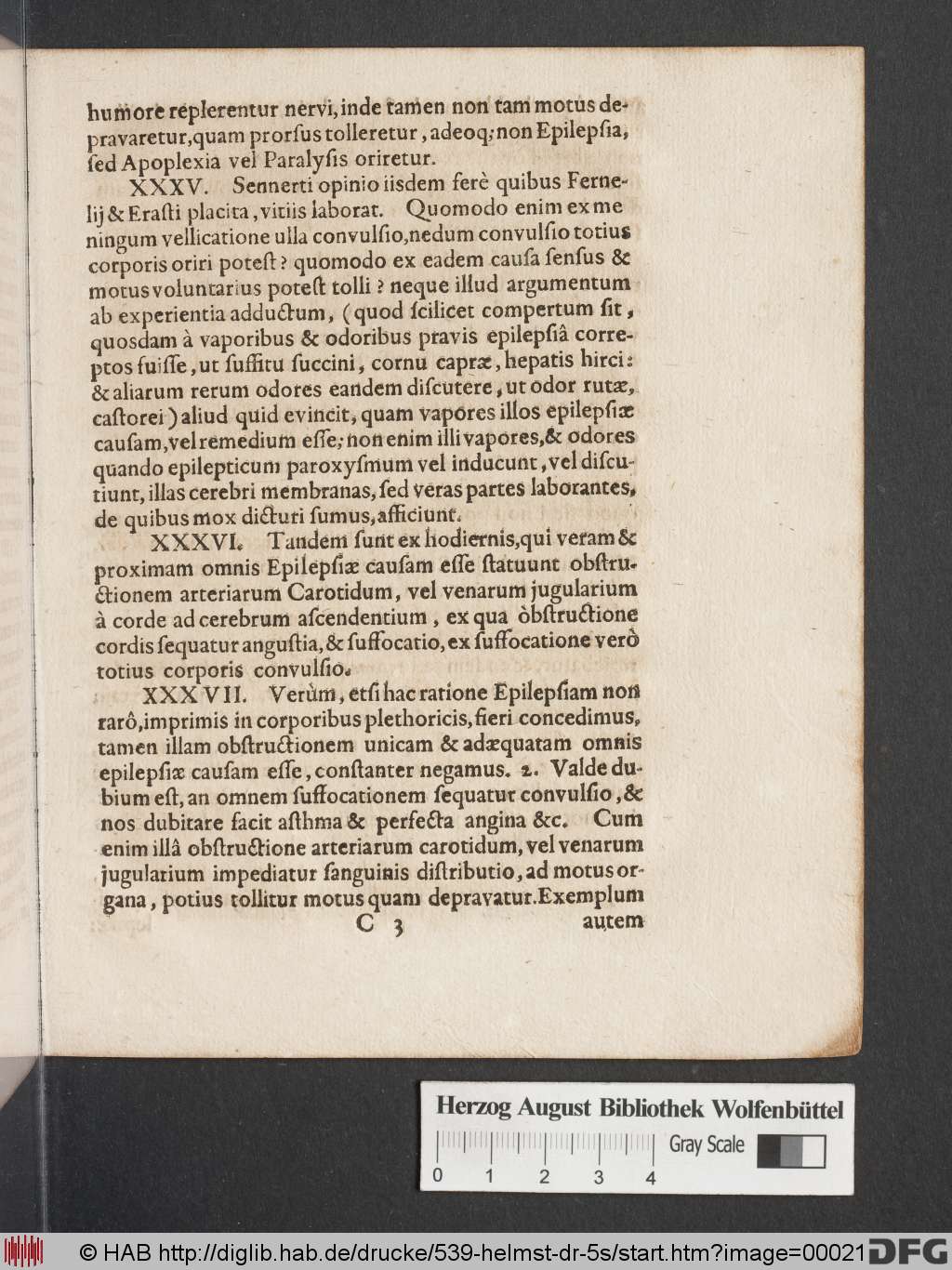 http://diglib.hab.de/drucke/539-helmst-dr-5s/00021.jpg