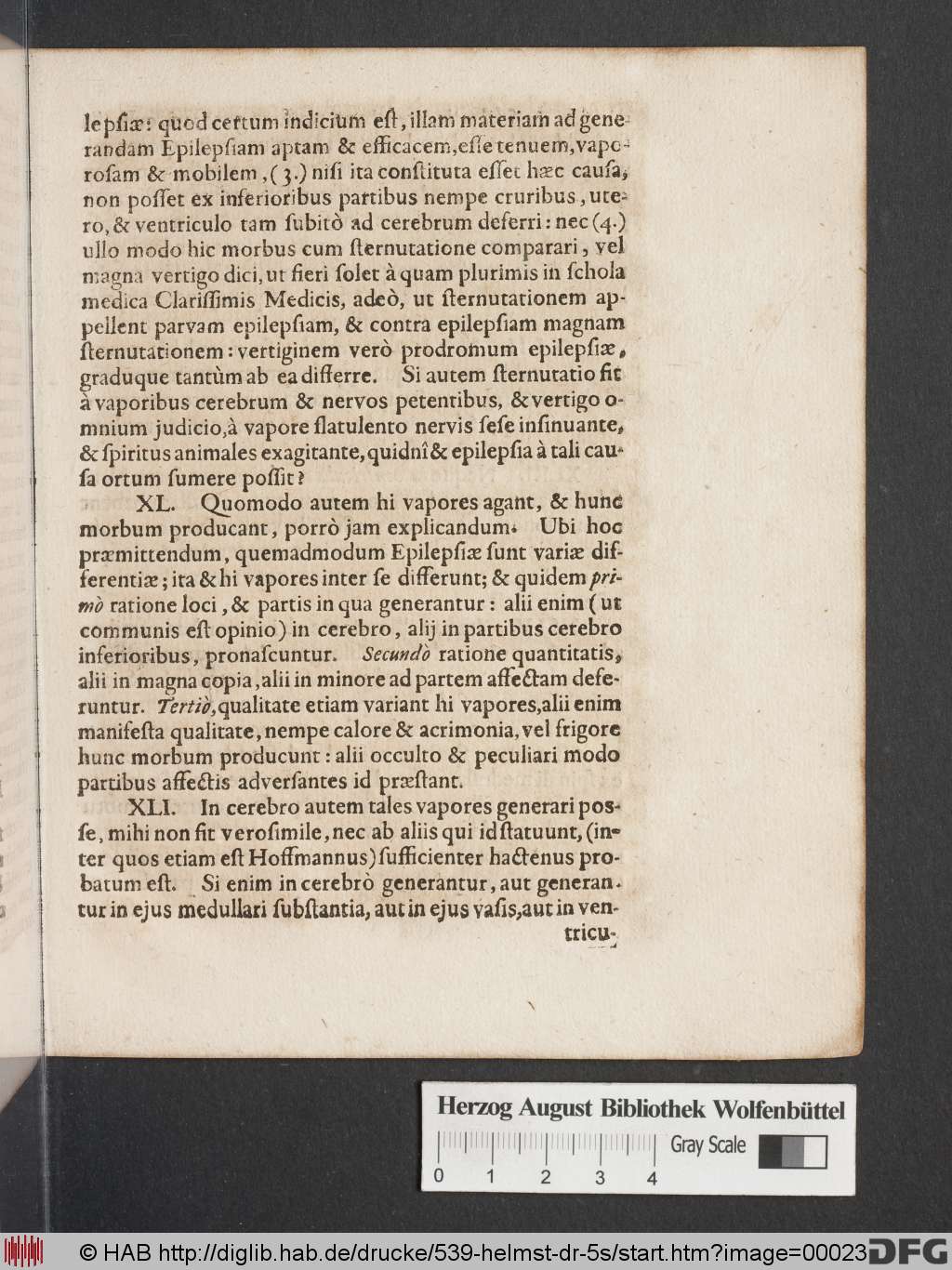 http://diglib.hab.de/drucke/539-helmst-dr-5s/00023.jpg