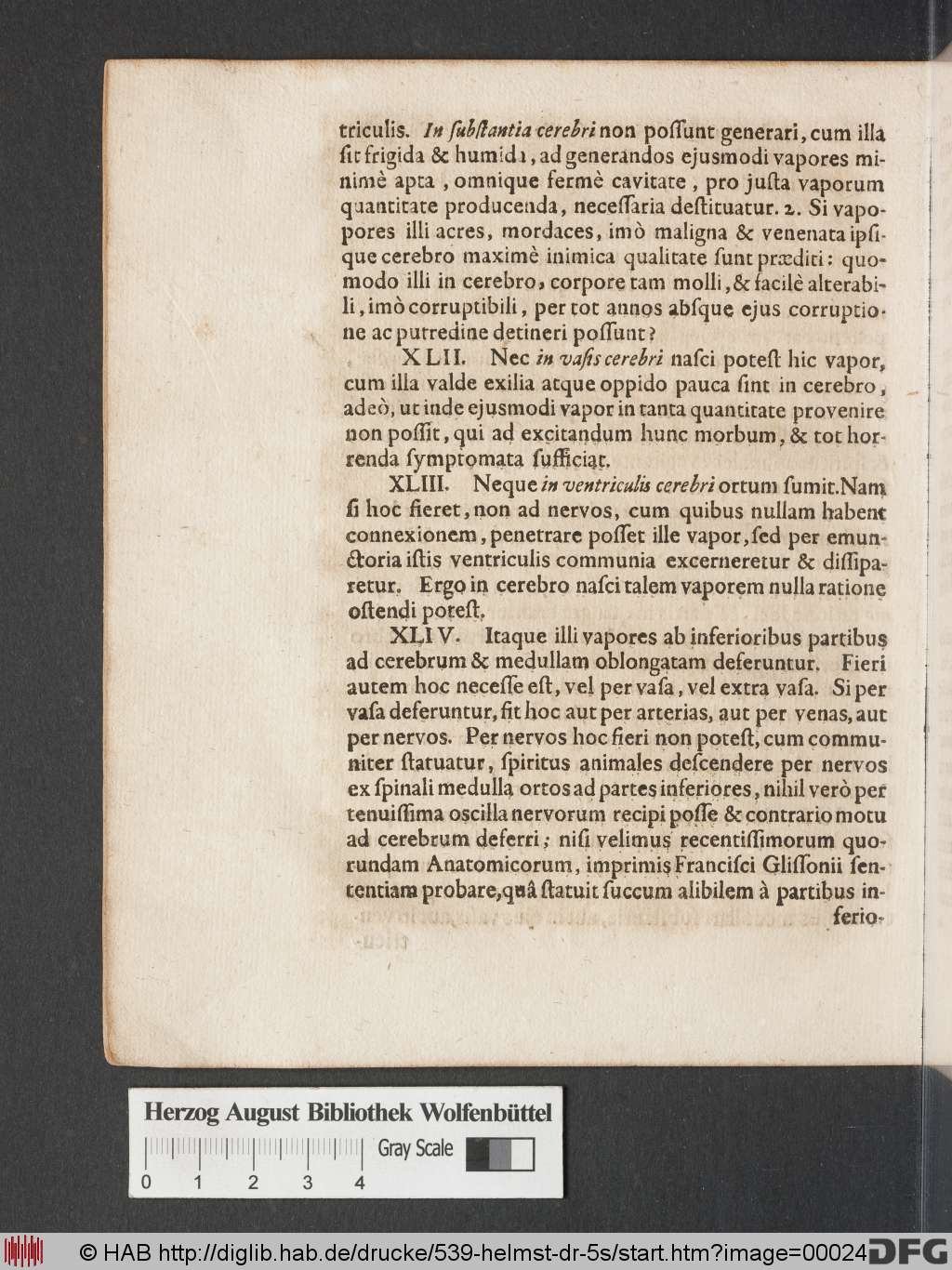 http://diglib.hab.de/drucke/539-helmst-dr-5s/00024.jpg