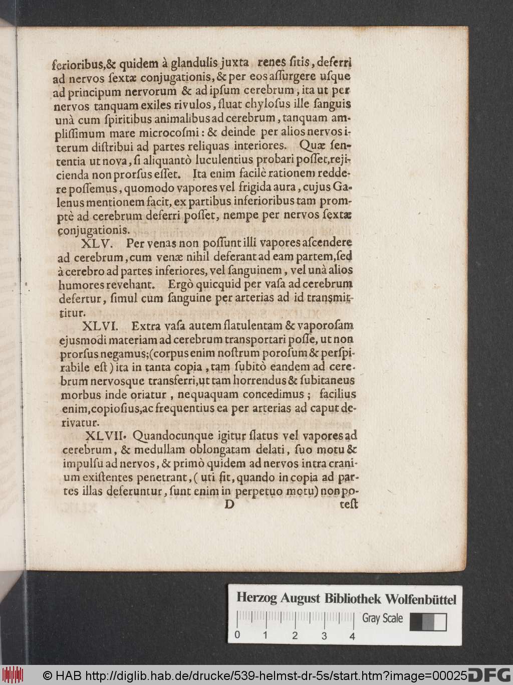 http://diglib.hab.de/drucke/539-helmst-dr-5s/00025.jpg