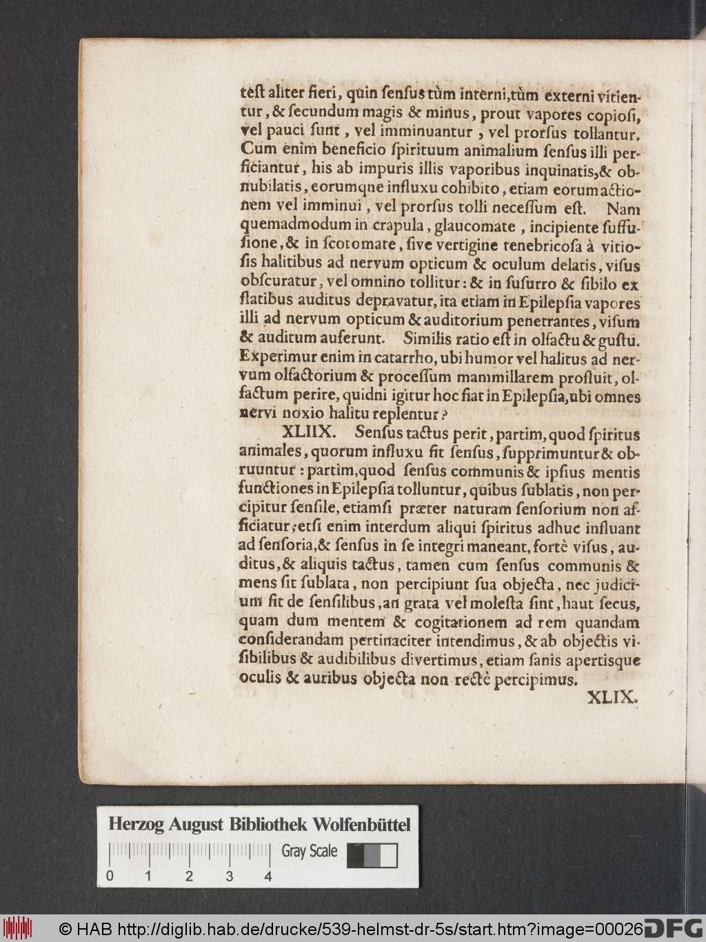 http://diglib.hab.de/drucke/539-helmst-dr-5s/00026.jpg