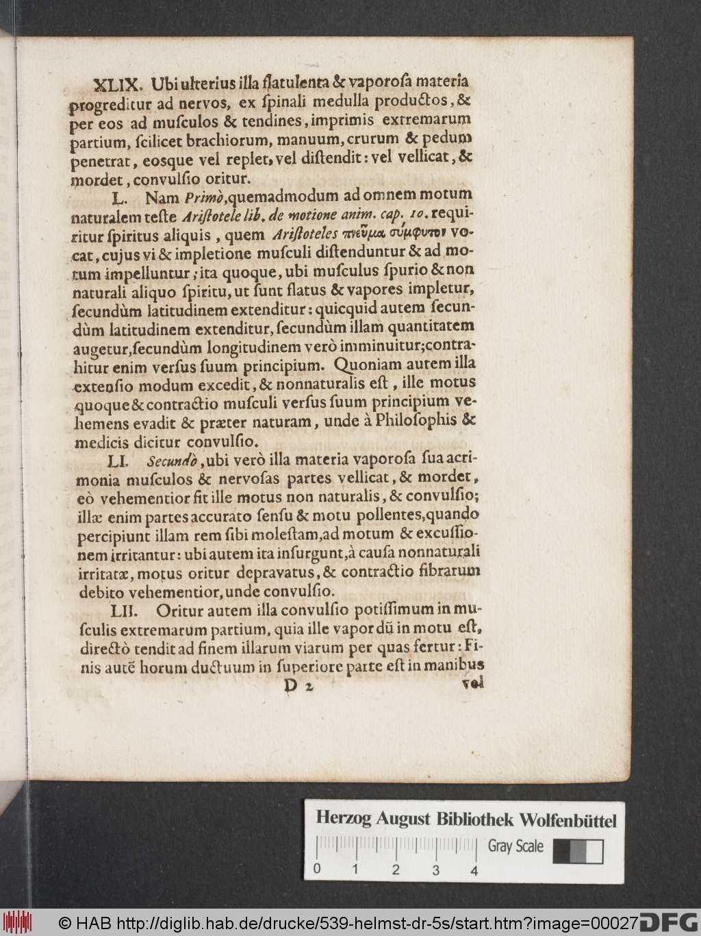 http://diglib.hab.de/drucke/539-helmst-dr-5s/00027.jpg
