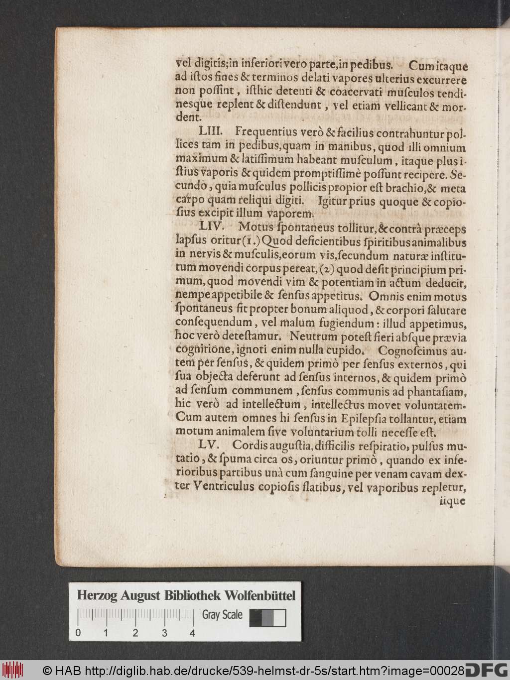 http://diglib.hab.de/drucke/539-helmst-dr-5s/00028.jpg