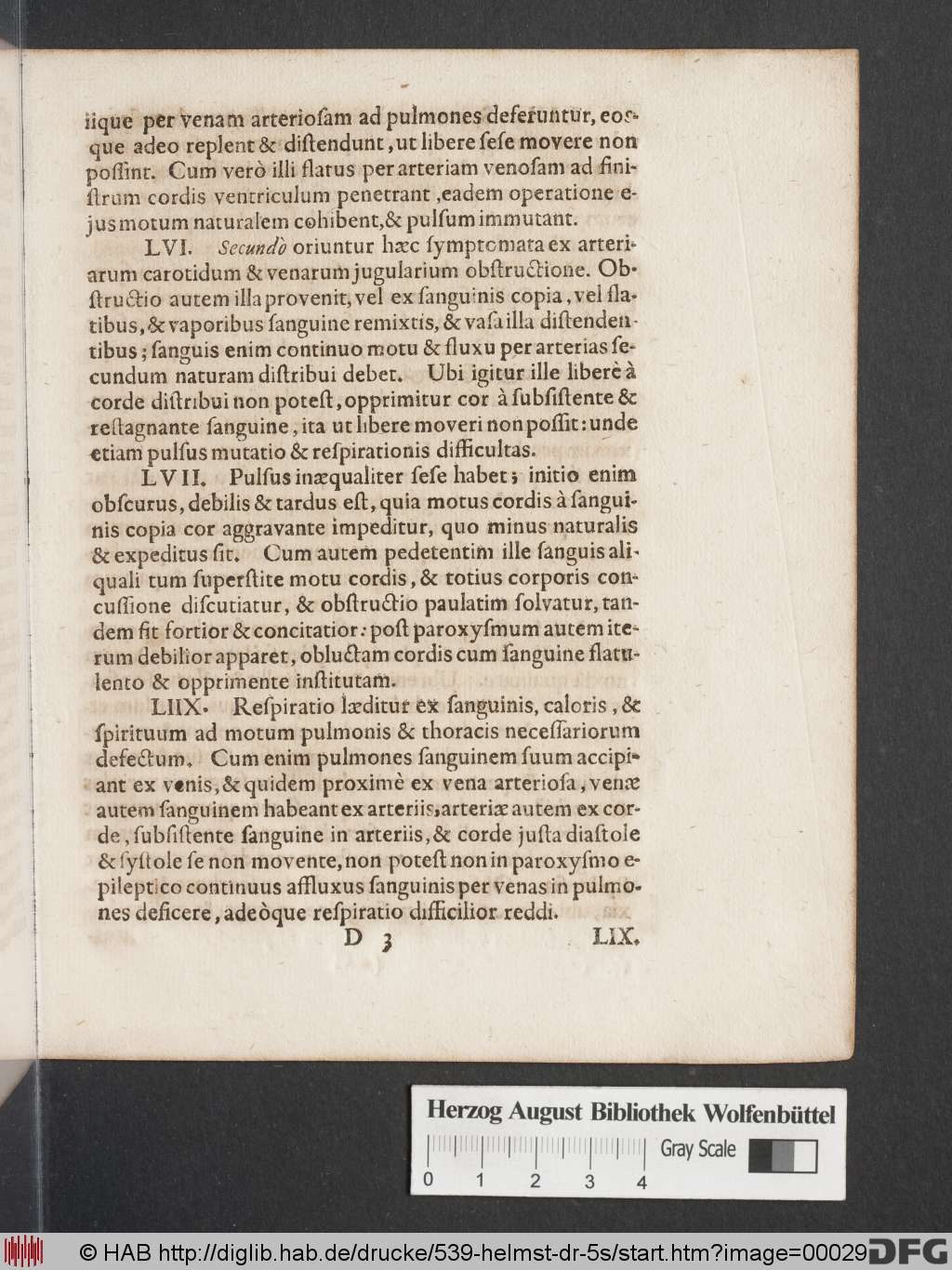 http://diglib.hab.de/drucke/539-helmst-dr-5s/00029.jpg