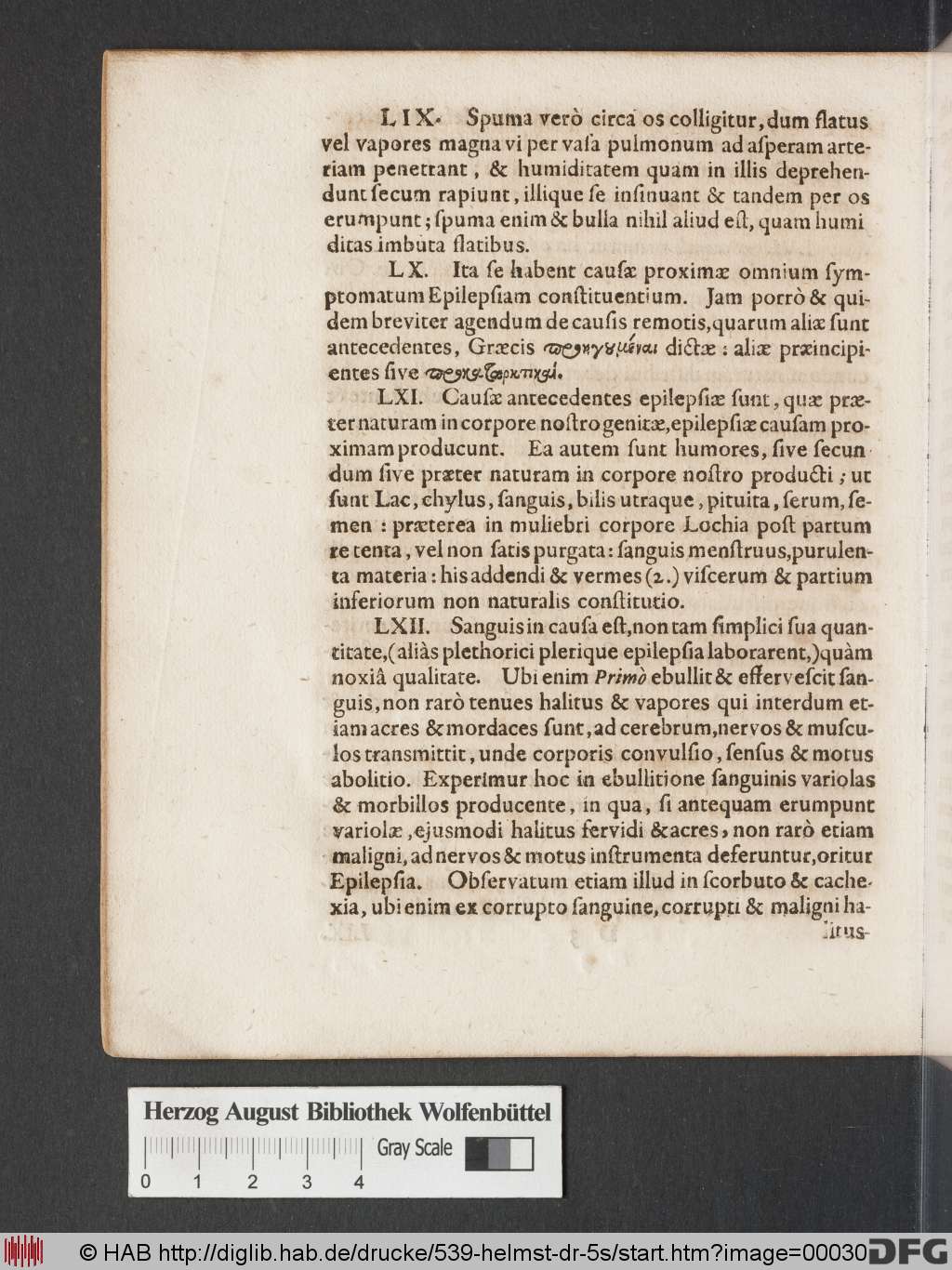 http://diglib.hab.de/drucke/539-helmst-dr-5s/00030.jpg