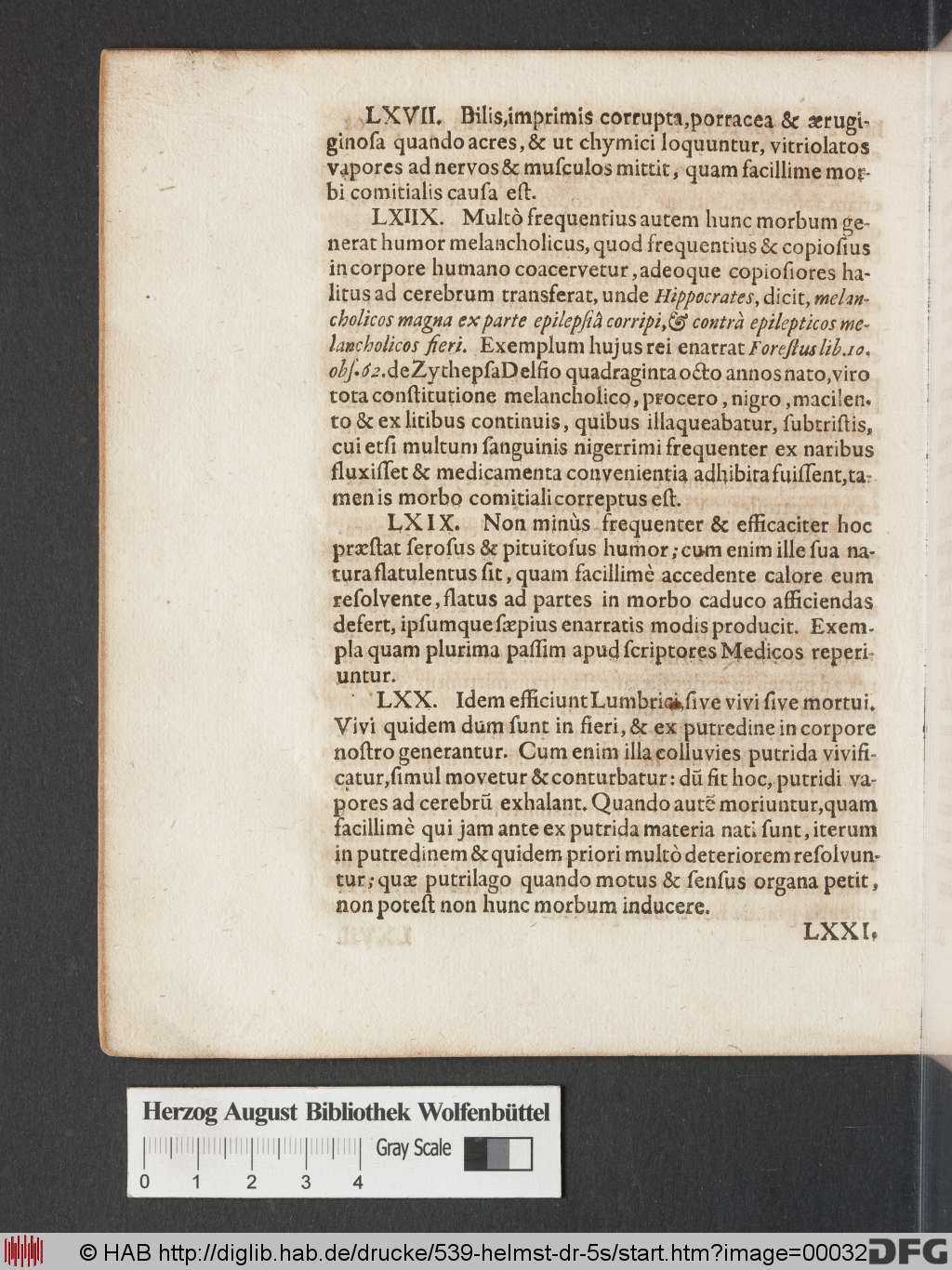 http://diglib.hab.de/drucke/539-helmst-dr-5s/00032.jpg