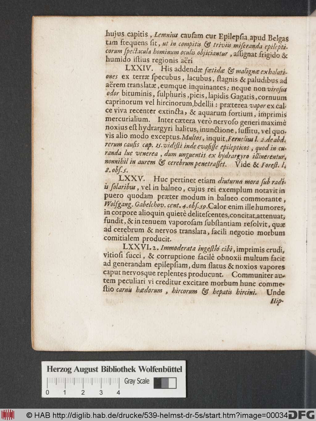 http://diglib.hab.de/drucke/539-helmst-dr-5s/00034.jpg