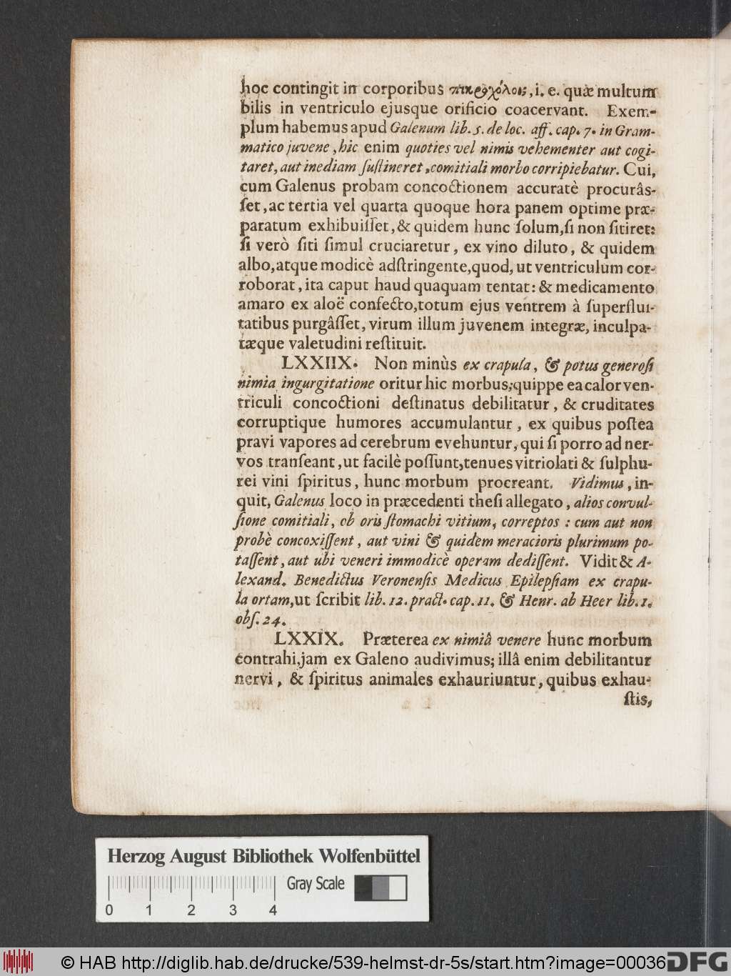 http://diglib.hab.de/drucke/539-helmst-dr-5s/00036.jpg