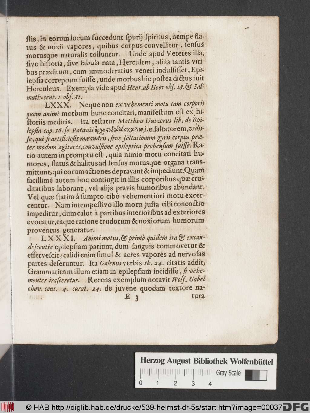 http://diglib.hab.de/drucke/539-helmst-dr-5s/00037.jpg