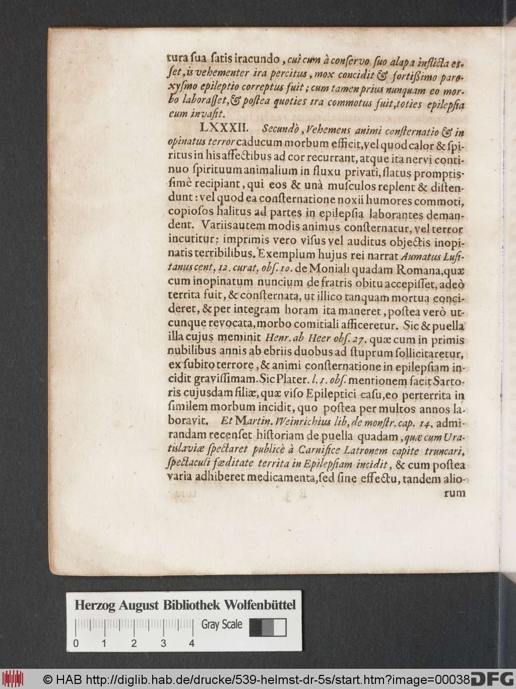http://diglib.hab.de/drucke/539-helmst-dr-5s/00038.jpg